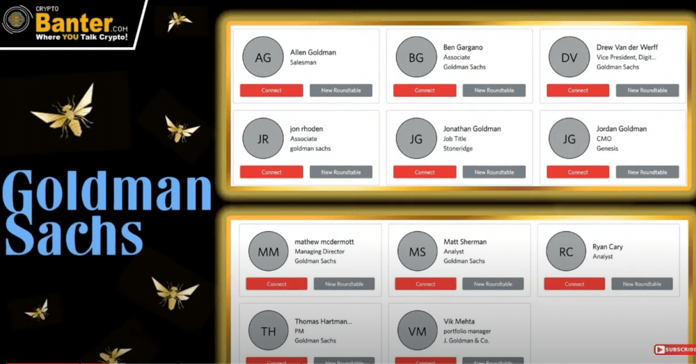 onchain capital的联合创始人Mascot正在探索将比特币添加到公司债券中3