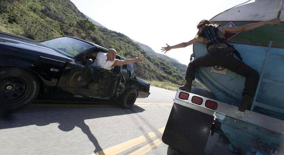 解释分散式代币发行平台的特点:交换、Dodo、均衡器等 解释分散式代币发行平台的特点:交换、Dodo、均衡器等