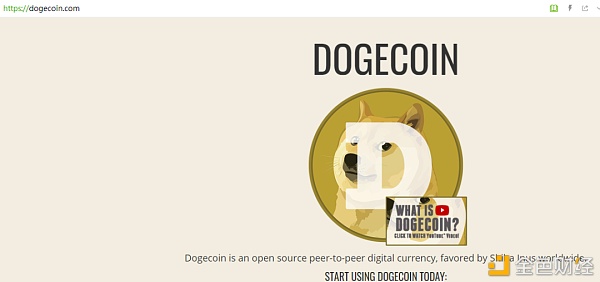 狗狗币最高暴涨10倍 马斯克发起投票 130万人里有70%跟着“疯”3