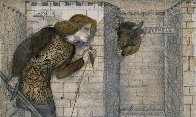 关于以太坊MEV的一切，为何说这与你密切有关