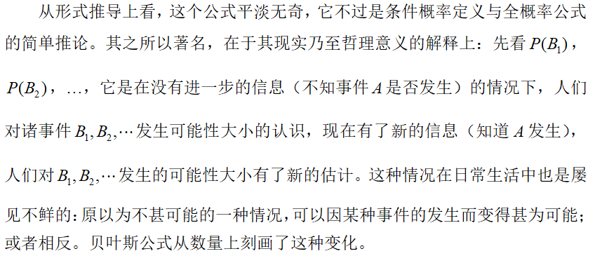 分析 | 如何判断比特币支撑位和阻力位的位置？6