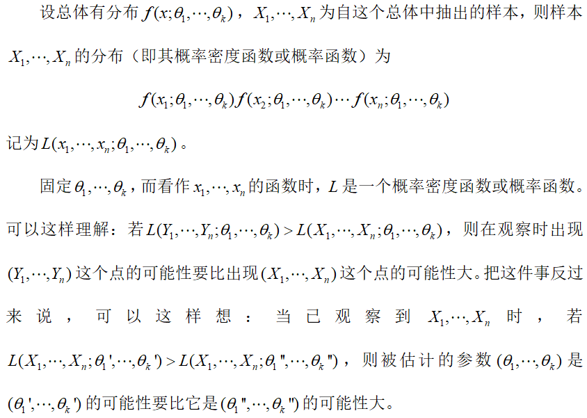 分析 | 如何判断比特币支撑位和阻力位的位置？7