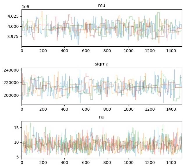 分析 | 如何判断比特币支撑位和阻力位的位置？12