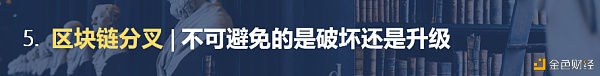 区块链百科合集之十大概念：分布式一致性、区块高度、分叉等4