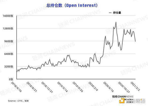 机构散户集体“短线”大涨