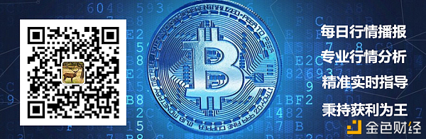 梁戈谈货币：2/7eth的市场分析与经营策略1