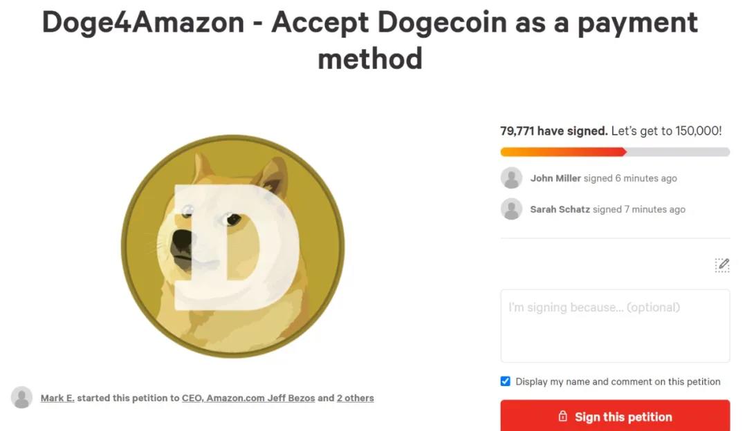 2024年08月11日狗狗币价格Dogecoin狗狗币交易平台 - 狗狗币价格行情,实时走势图