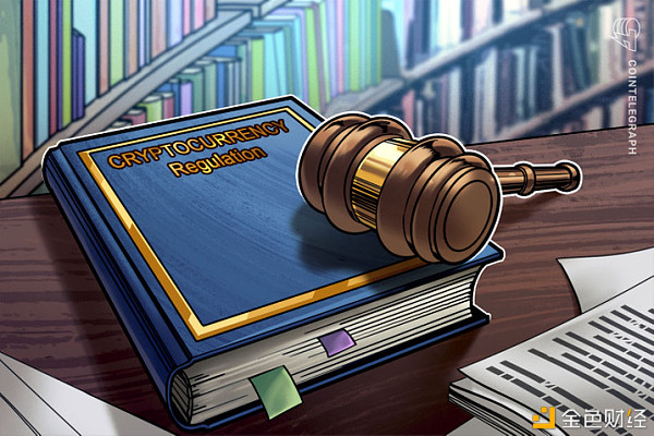 迈阿密市长致力于制定 “最先进的加密货币法律”