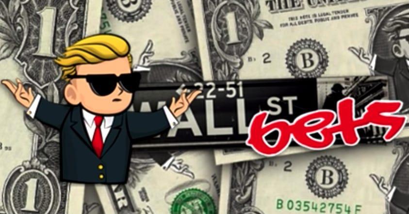 “共识”引导公众：散户vs机构，与加密货币新世界碰撞1