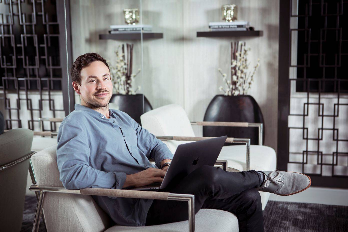 “共识”引导公众：散户vs机构，与加密货币新世界碰撞3