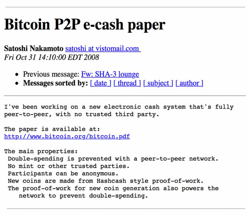 “共识”引导公众：散户vs机构，与加密货币新世界碰撞6