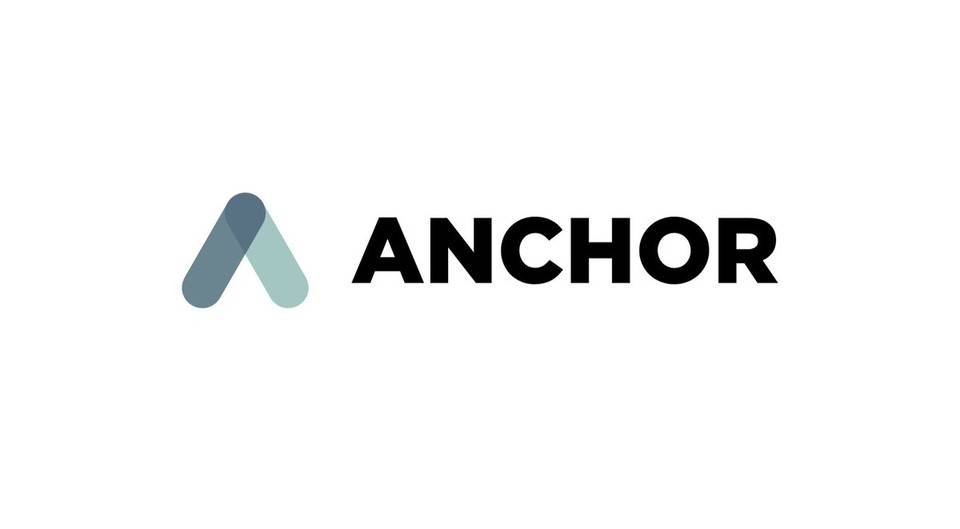 简析 DeFi 固定存款利率协议 Anchor Protocol 工作机制 简析 DeFi 固定存款利率协议 Anchor Protocol 工作机制
