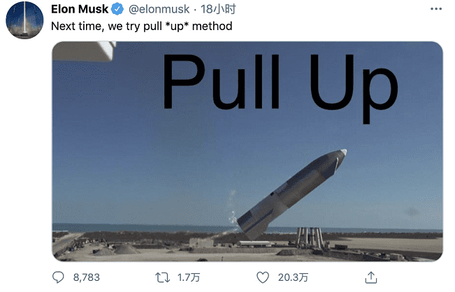 麝香疯狂平台，狗钱暴涨10倍，168万人跟着“疯狂”3