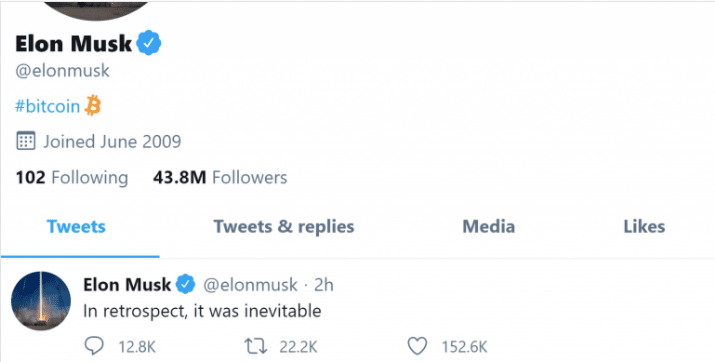 麝香疯狂平台，狗钱暴涨10倍，168万人跟着“疯狂”11