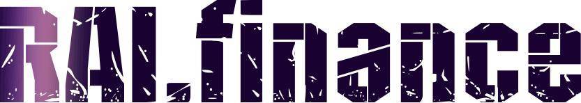 RAI Finance 社群官招募计划 RAI Finance 社群官招募计划