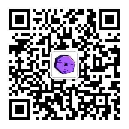 RAI Finance 社群官招募计划4 RAI Finance 社群官招募计划4