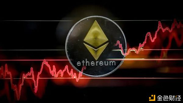 诺奖得主席勒：纸币像小号国旗 比特币是世界经济的会员证4