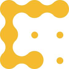 今年春节为何不会迎来一波抛售潮？4