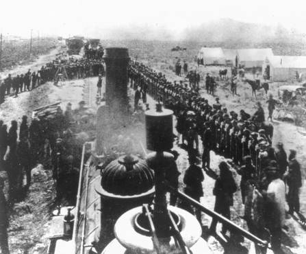 欧易-OKEx研究所：国际货币体系变迁与数字货币发展趋势综述1