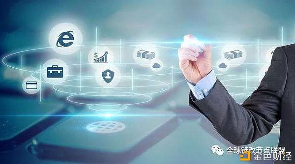 连锁转型为传统产业升级创造了怎样的机遇？