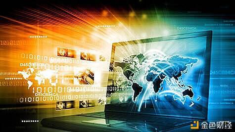 链改将成为区块链行业的最大共识