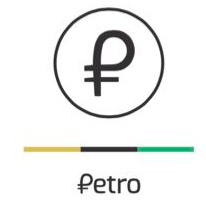 欧伊奥克斯研究所:从国际货币体系变化看数字货币的未来影响 欧伊奥克斯研究所:从国际货币体系变化看数字货币的未来影响