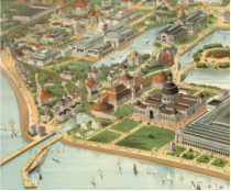 欧伊奥克斯研究所:从国际货币体系变化看数字货币的未来影响3 欧伊奥克斯研究所:从国际货币体系变化看数字货币的未来影响3