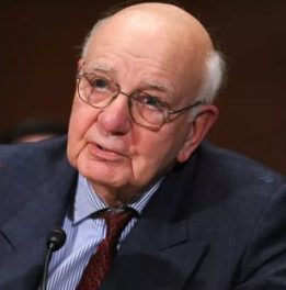 欧伊奥克斯研究所:从国际货币体系变化看数字货币的未来影响11 欧伊奥克斯研究所:从国际货币体系变化看数字货币的未来影响11