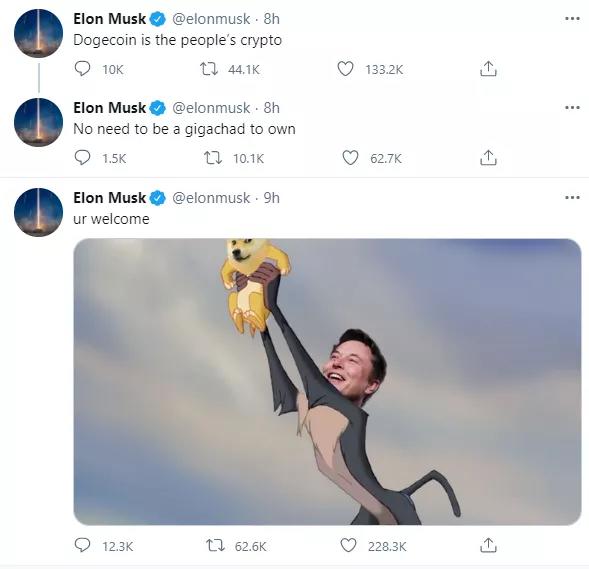 为什么加密衍生品在每月融资7000万美元的情况下受到机构青睐？