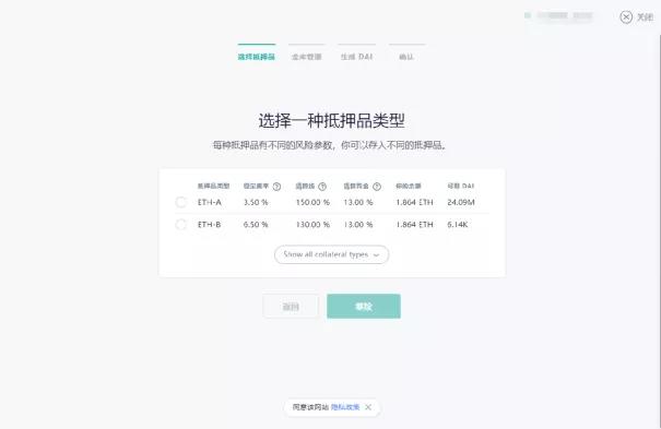 为什么加密衍生品在每月融资7000万美元的情况下受到机构青睐？8