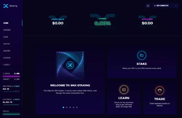 为什么加密衍生品在每月融资7000万美元的情况下受到机构青睐？9