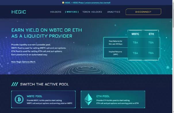 为什么加密衍生品在每月融资7000万美元的情况下受到机构青睐？11