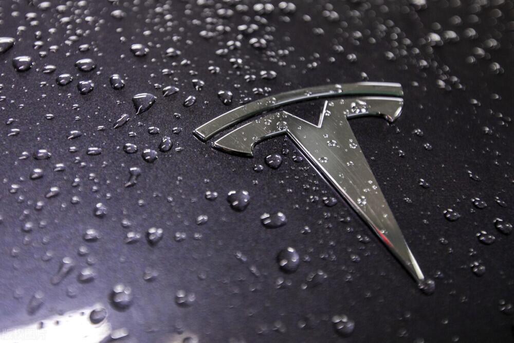 什么手术？特斯拉在比特币上投资15亿美元