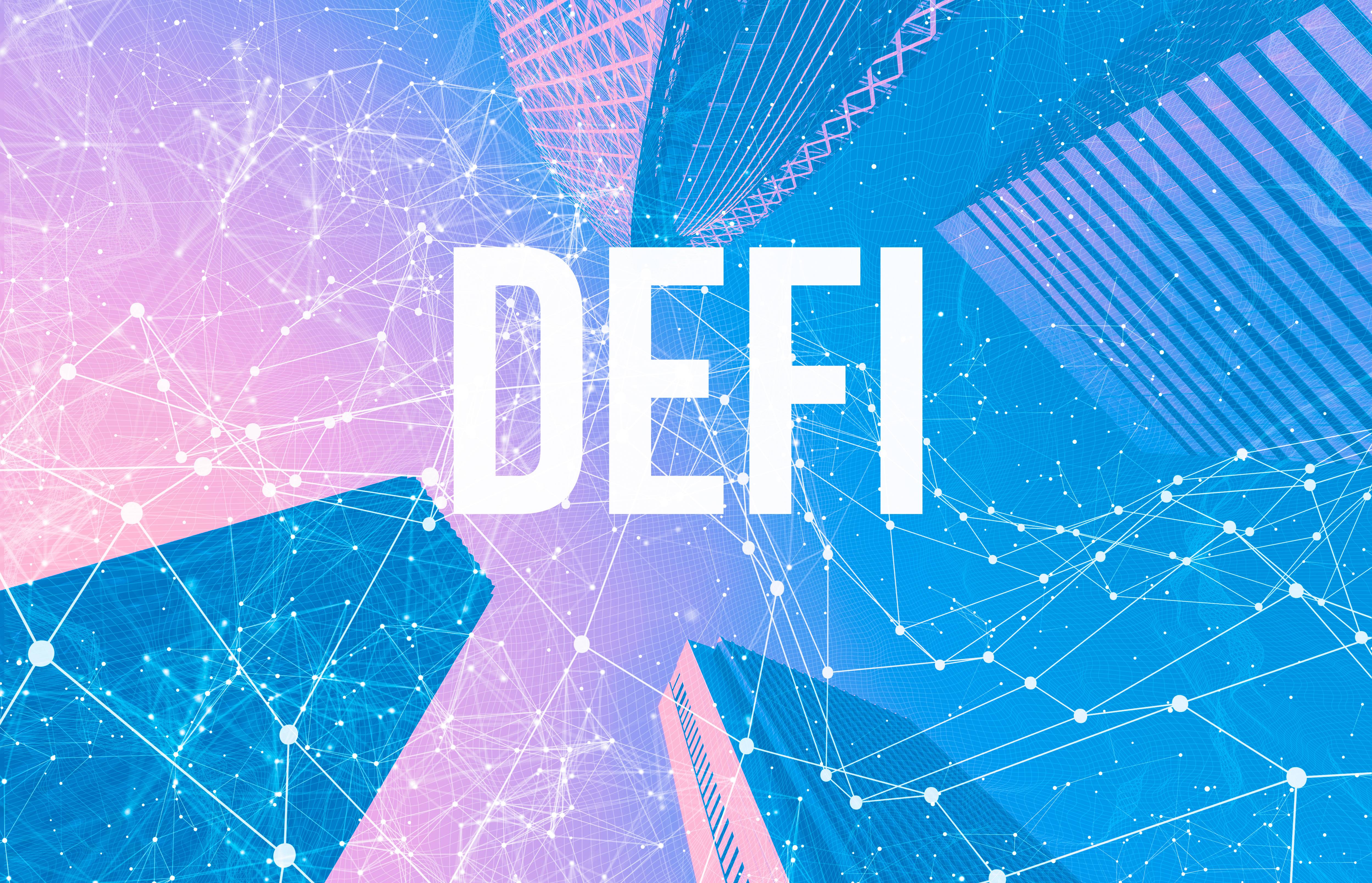 DeFi精选丨Yearn因黑客攻击而损失1100万美元；寿司推出发币平台MISO