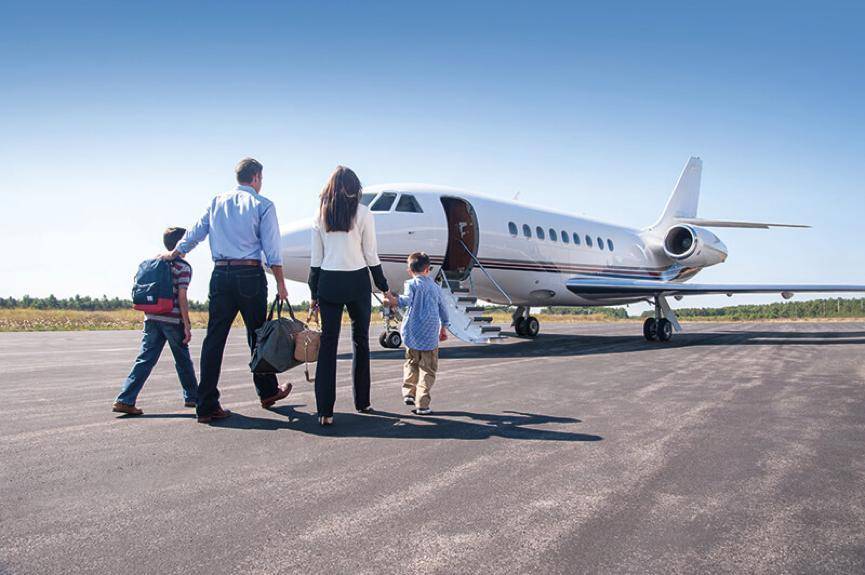 特斯拉入主后，比特币会进入家族财团的资产组合吗？1