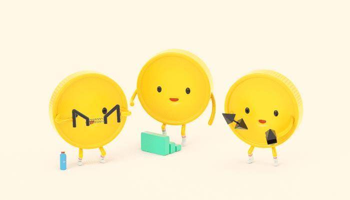 唤醒资金潜能：三分钟了解 DeFi 聚合器 Spendless