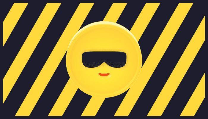 唤醒资金潜能：三分钟了解 DeFi 聚合器 Spendless3