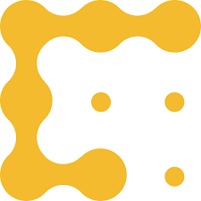 Uniwhales，加密市场的巨鲸运动观察者