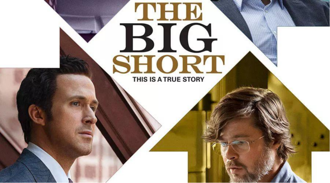 GME空袭事件的战后处置与思考