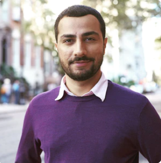 深度报告:Stacks1 深度报告:Stacks1