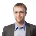 深度报告:Stacks2 深度报告:Stacks2