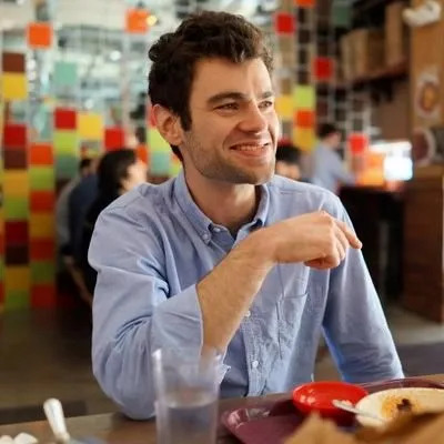 深度报告:Stacks3 深度报告:Stacks3