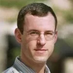 深度报告:Stacks4 深度报告:Stacks4