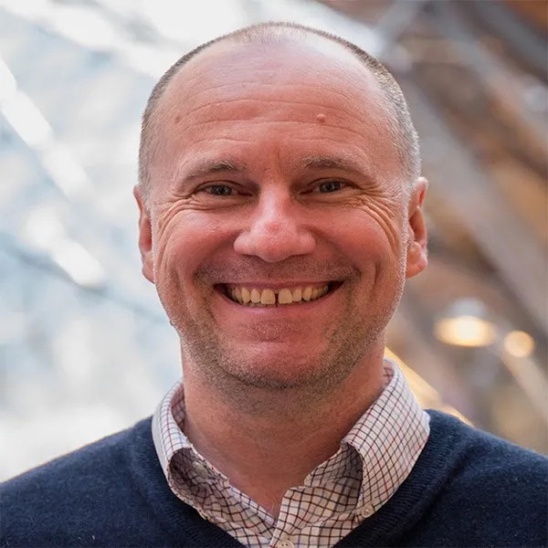 深度报告:Stacks5 深度报告:Stacks5