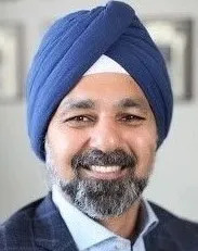 深度报告:Stacks6 深度报告:Stacks6