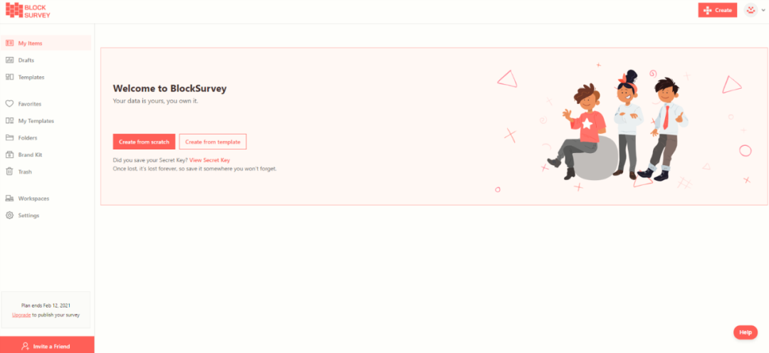 深度报告：Stacks16