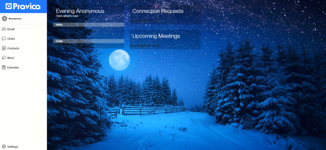 深度报告：Stacks17