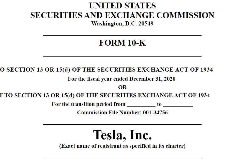 我怎么能和最富有的人玩比特币1