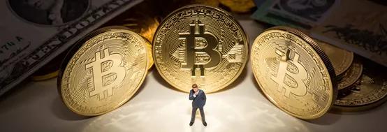 国内“韭菜”别无选择，只能做空，定价权已经转移到华尔街1