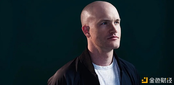 市值超过10亿美元的前十大上市公司的CEO和投资者纷纷上市